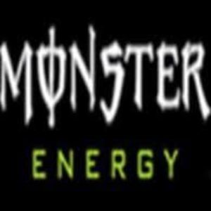 Meet your Posher, Cory